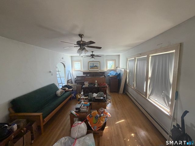 378 Commonwealth Avenue, New Britain, CT 06053