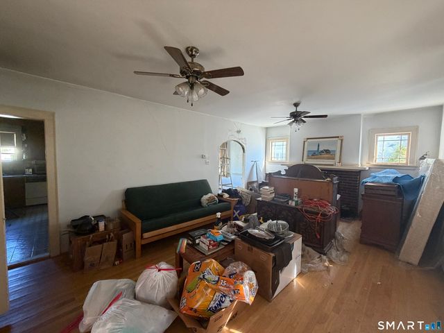 378 Commonwealth Avenue, New Britain, CT 06053