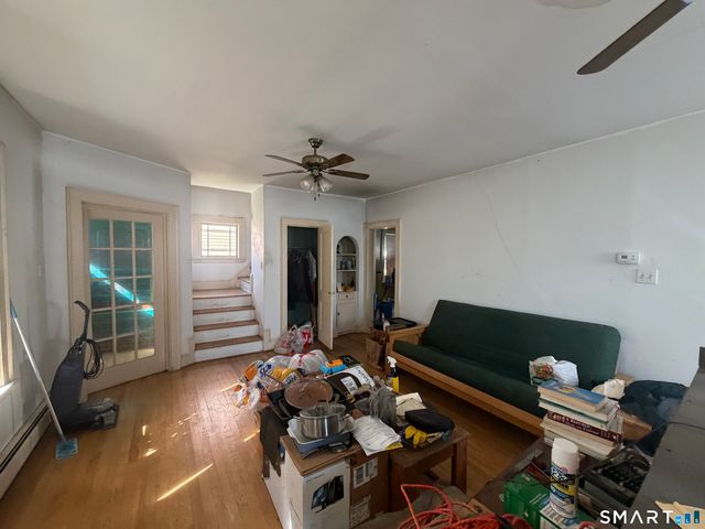 378 Commonwealth Avenue, New Britain, CT 06053