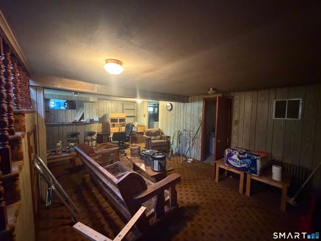 378 Commonwealth Avenue, New Britain, CT 06053