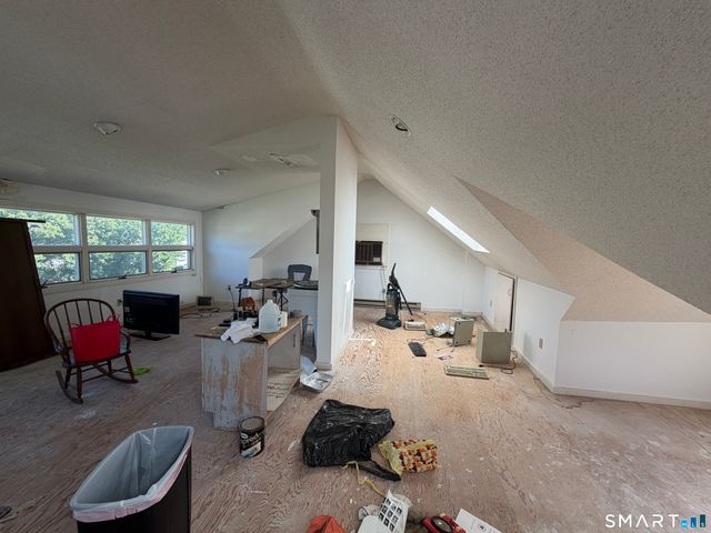 378 Commonwealth Avenue, New Britain, CT 06053