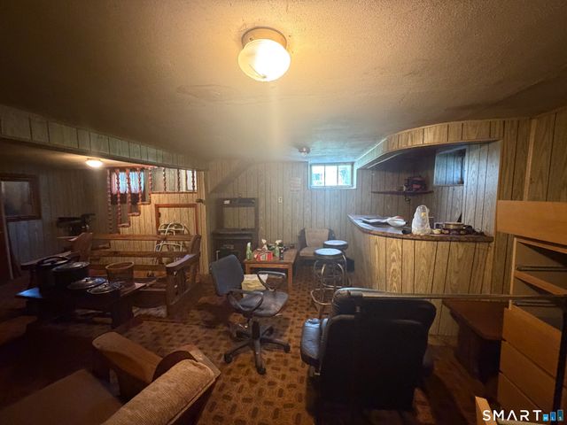 378 Commonwealth Avenue, New Britain, CT 06053