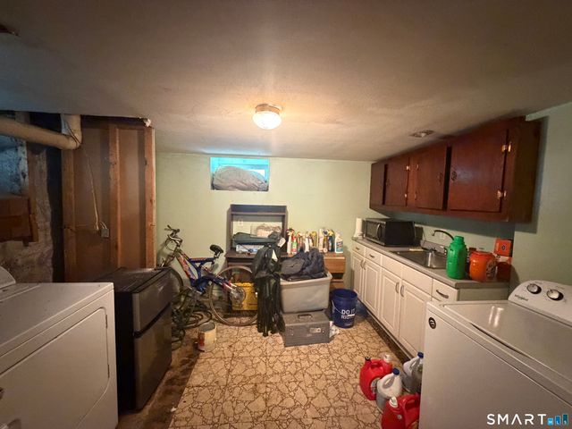 378 Commonwealth Avenue, New Britain, CT 06053
