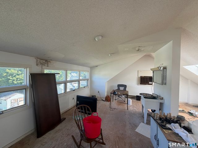 378 Commonwealth Avenue, New Britain, CT 06053