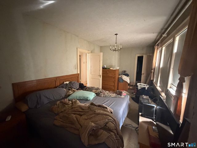 378 Commonwealth Avenue, New Britain, CT 06053