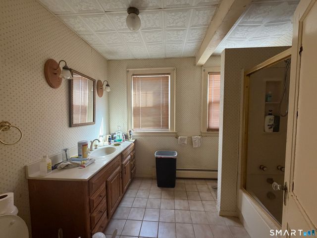 378 Commonwealth Avenue, New Britain, CT 06053