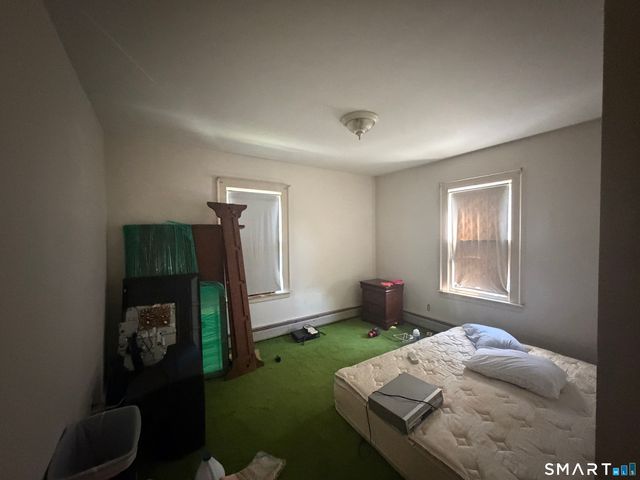 378 Commonwealth Avenue, New Britain, CT 06053