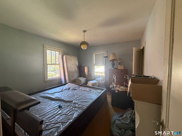 378 Commonwealth Avenue, New Britain, CT 06053