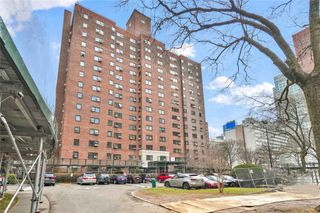 225 Adams Street 1H, Brooklyn, NY 11201