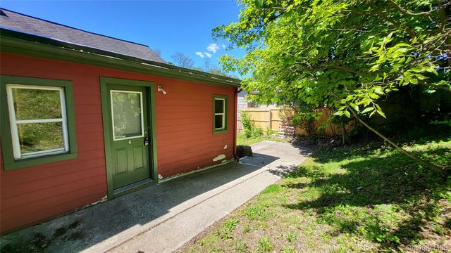 92 E Main Street 2, Beacon, NY 12508
