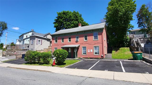 92 E Main Street 2, Beacon, NY 12508