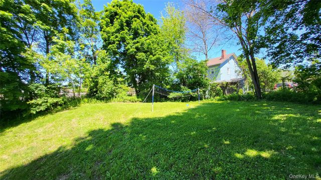 92 E Main Street 2, Beacon, NY 12508