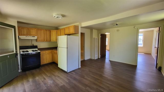 92 E Main Street 2, Beacon, NY 12508