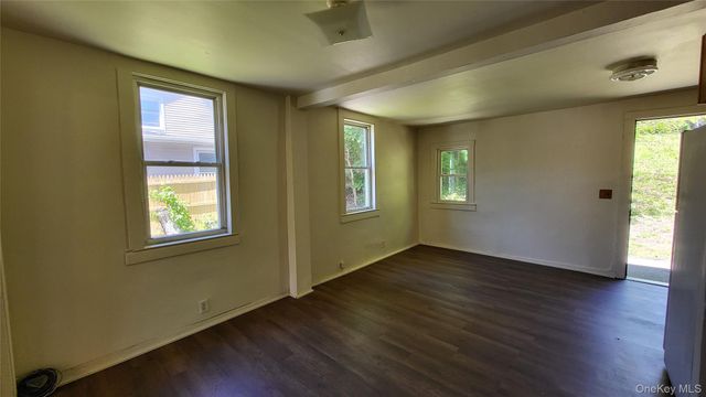 92 E Main Street 2, Beacon, NY 12508