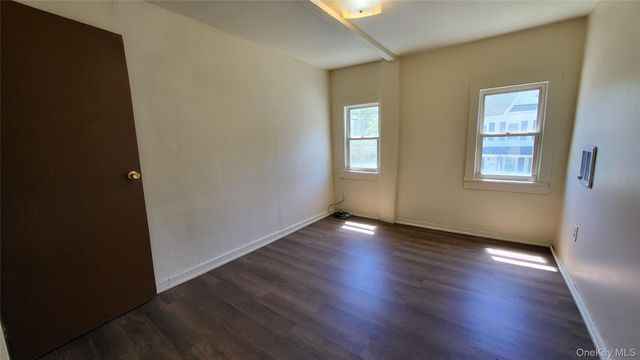 92 E Main Street 2, Beacon, NY 12508