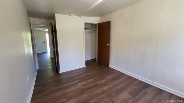 92 E Main Street 2, Beacon, NY 12508