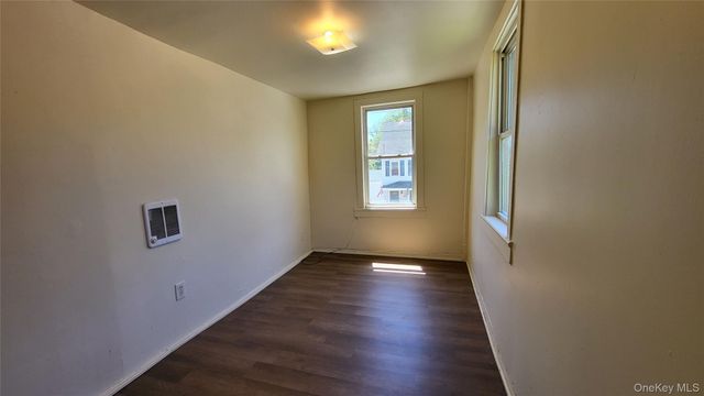92 E Main Street 2, Beacon, NY 12508