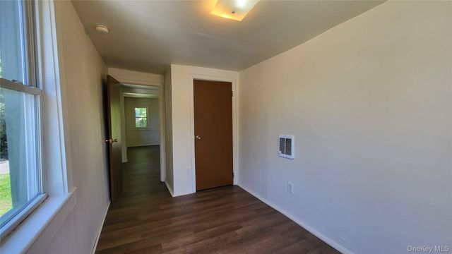 92 E Main Street 2, Beacon, NY 12508