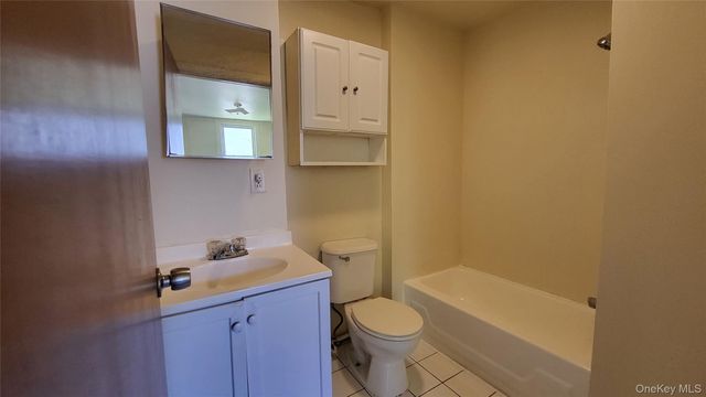 92 E Main Street 2, Beacon, NY 12508