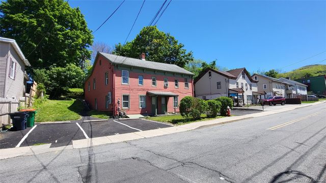 92 E Main Street 2, Beacon, NY 12508