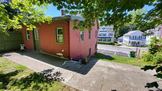 92 E Main Street 2, Beacon, NY 12508