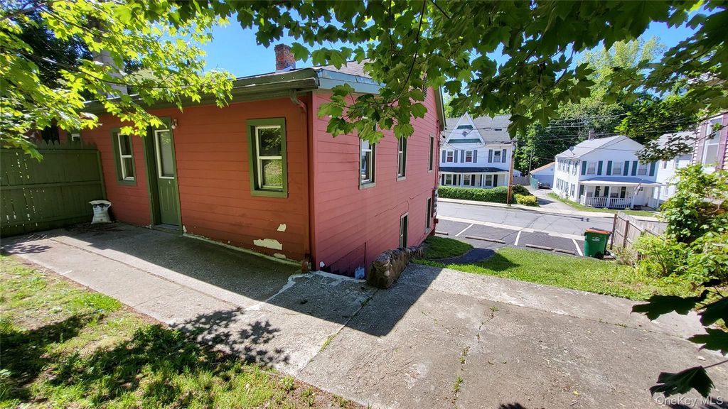 92 E Main Street 2, Beacon, NY 12508