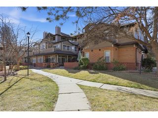 6001 S Yosemite St B202, Greenwood Village, CO 80111