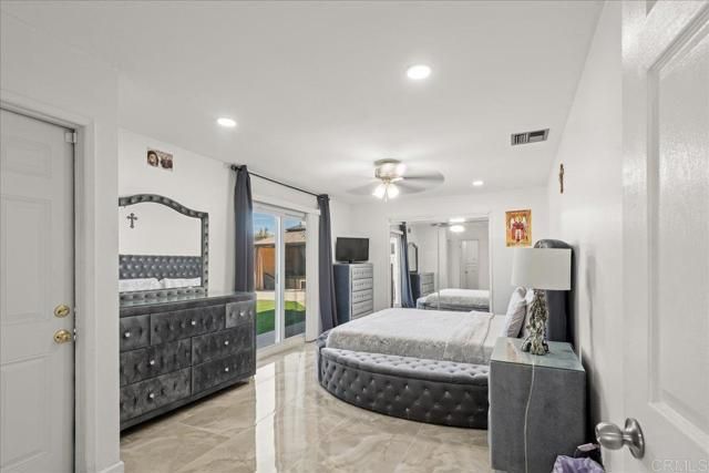 133 N Stephanie Ln, El Cajon, CA 92019