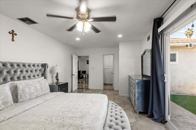 133 N Stephanie Ln, El Cajon, CA 92019