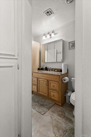 133 N Stephanie Ln, El Cajon, CA 92019