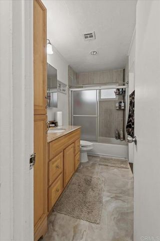 133 N Stephanie Ln, El Cajon, CA 92019