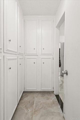 133 N Stephanie Ln, El Cajon, CA 92019