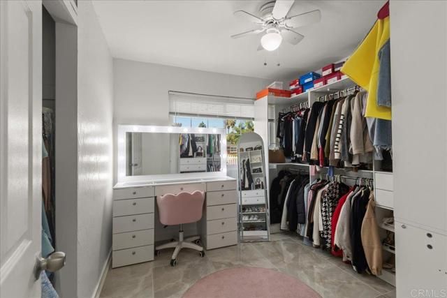 133 N Stephanie Ln, El Cajon, CA 92019