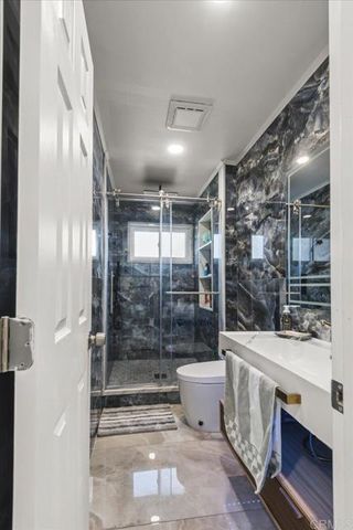 133 N Stephanie Ln, El Cajon, CA 92019