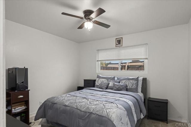 133 N Stephanie Ln, El Cajon, CA 92019