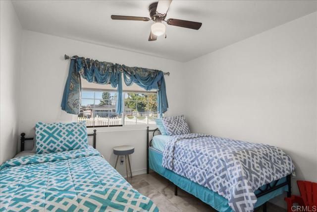 133 N Stephanie Ln, El Cajon, CA 92019