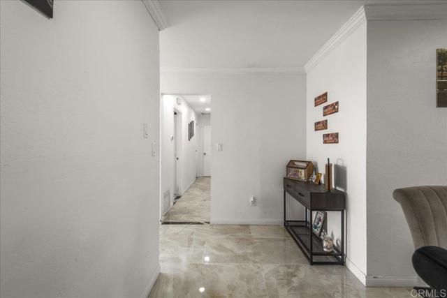 133 N Stephanie Ln, El Cajon, CA 92019