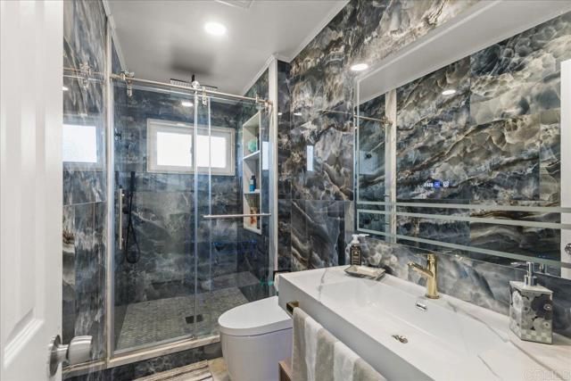 133 N Stephanie Ln, El Cajon, CA 92019