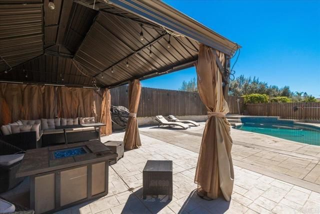 133 N Stephanie Ln, El Cajon, CA 92019