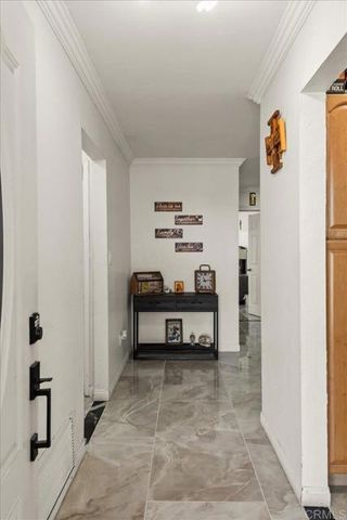 133 N Stephanie Ln, El Cajon, CA 92019