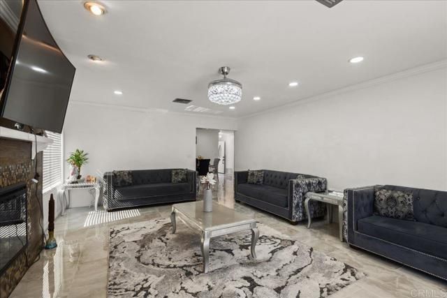 133 N Stephanie Ln, El Cajon, CA 92019