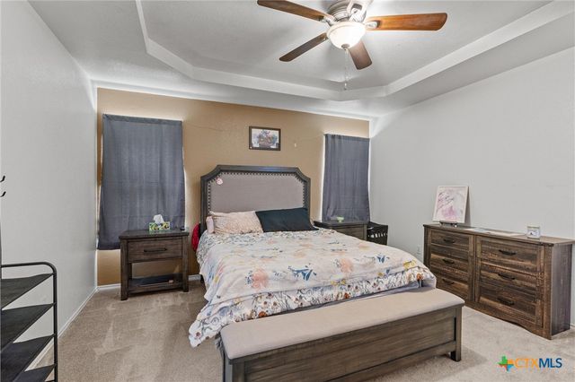 2701 Westwood Drive, Killeen, TX 76549