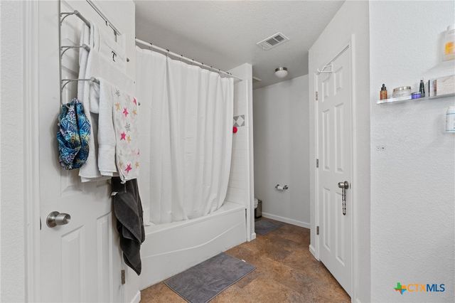 2701 Westwood Drive, Killeen, TX 76549