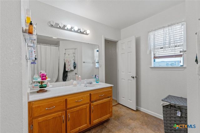 2701 Westwood Drive, Killeen, TX 76549