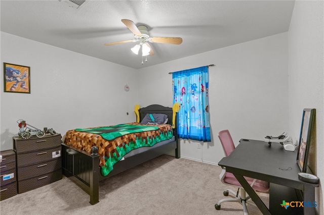 2701 Westwood Drive, Killeen, TX 76549