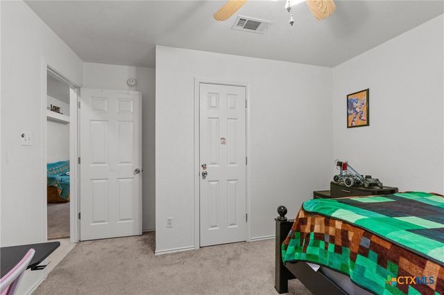 2701 Westwood Drive, Killeen, TX 76549