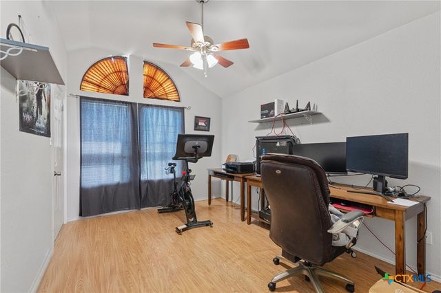 2701 Westwood Drive, Killeen, TX 76549
