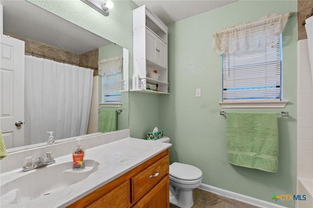 2701 Westwood Drive, Killeen, TX 76549