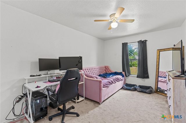 2701 Westwood Drive, Killeen, TX 76549