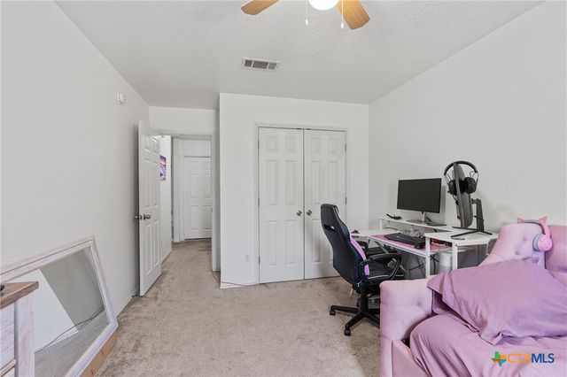 2701 Westwood Drive, Killeen, TX 76549